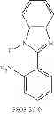 Fig. 294 - Metal complexes