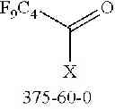 Fig. 320 - Metal complexes