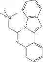 Fig. 331 - Metal complexes
