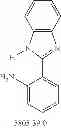 Fig. 366 - Metal complexes
