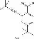Fig. 586 - Metal complexes