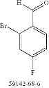Fig. 85 - Metal complexes