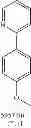 Fig. 960 - Metal complexes
