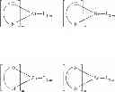 Fig. 167 - TETRADENTATE PLATINUM COMPLEXES