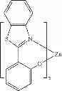 Fig. 197 - TETRADENTATE PLATINUM COMPLEXES