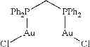 Fig. 294 - TETRADENTATE PLATINUM COMPLEXES
