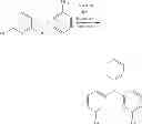 Fig. 320 - TETRADENTATE PLATINUM COMPLEXES