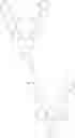 Fig. 331 - TETRADENTATE PLATINUM COMPLEXES