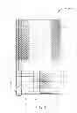Fig. 02 - Pixel structure of display panel and method of fabricating the same