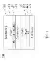 Fig. 02 - Light emitting devices having light coupling layers