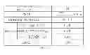 Fig. 08 - Semiconductor light-emitting device, semiconductor light-emitting system and illumination fixture