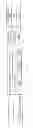 Fig. 09 - Semiconductor light-emitting device, semiconductor light-emitting system and illumination fixture