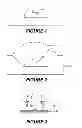 Fig. 02 - Light emitting devices with low packaging factor