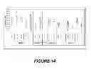 Fig. 08 - Light emitting devices with low packaging factor