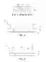 Fig. 02 - Light Emitting Diode Packaging Structure and Method of Fabricating the Same