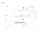 Fig. 02 - Light emitting device