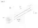 Fig. 08 - Light emitting device