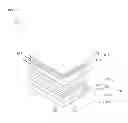 Fig. 09 - Light emitting device