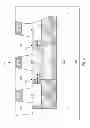 Fig. 03 - Tunable ESD protection device