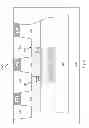Fig. 09 - Tunable ESD protection device