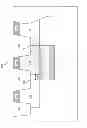 Fig. 10 - Tunable ESD protection device