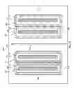 Fig. 15 - Tunable ESD protection device