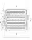 Fig. 16 - Tunable ESD protection device