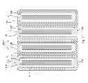 Fig. 18 - Tunable ESD protection device