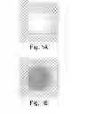 Fig. 02 - Removing conductive material to form conductive features in a substrate