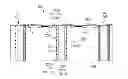 Fig. 01 - Die having coefficient of thermal expansion graded layer
