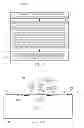 Fig. 02 - Die having coefficient of thermal expansion graded layer