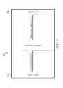 Fig. 04 - Die having coefficient of thermal expansion graded layer