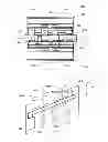 Fig. 08 - Stub minimization for assemblies without wirebonds to package substrate
