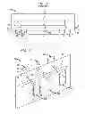 Fig. 02 - Stub minimization for wirebond assemblies without windows