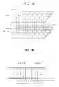 Fig. 02 - Semiconductor device and memory system