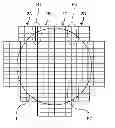 Fig. 01 - Semiconductor device and a method for producing semiconductor device
