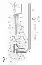 Fig. 04 - Image recording device