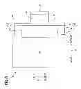 Fig. 09 - Image recording device