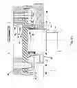 Fig. 06 - Apparatus for measuring articulation angle between a tractor and trailer in an articulated vehicle