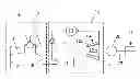 Fig. 01 - Method for operating a power plant
