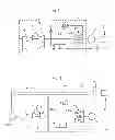 Fig. 02 - Method for operating a power plant