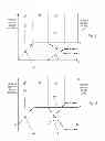 Fig. 04 - Method for operating a power plant