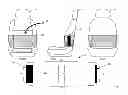 Fig. 02 - Vehicle Seat Accessory