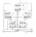 Fig. 01 - INTELLECTUAL SWITCH MODULE AND OPERATING METHOD FOR THE SAME