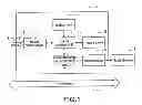 Fig. 02 - INTELLECTUAL SWITCH MODULE AND OPERATING METHOD FOR THE SAME