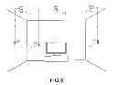 Fig. 04 - INTELLECTUAL SWITCH MODULE AND OPERATING METHOD FOR THE SAME