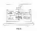 Fig. 07 - INTELLECTUAL SWITCH MODULE AND OPERATING METHOD FOR THE SAME