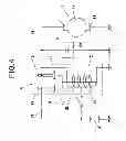 Fig. 05 - Starter including noise reduction filter