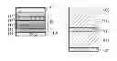 Fig. 01 - Heterocyclic compound, light-emitting element, light-emitting device, electronic device, and lighting device