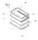 Fig. 06 - Heterocyclic compound, light-emitting element, light-emitting device, electronic device, and lighting device